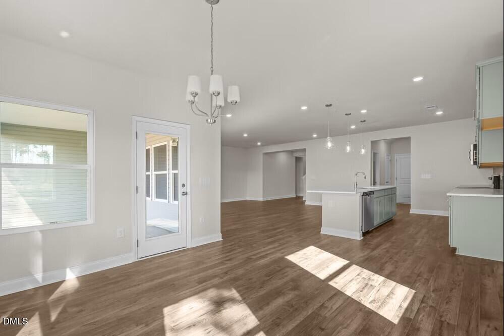 188 Margot Manor Drive Property Photo 19