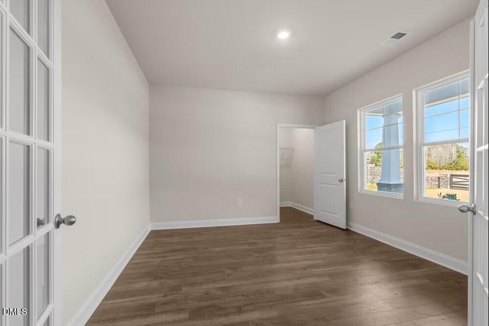188 Margot Manor Drive Property Photo 20