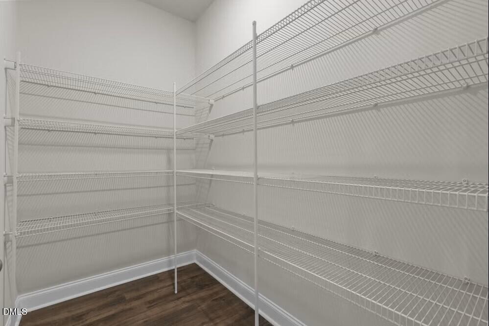 188 Margot Manor Drive Property Photo 21
