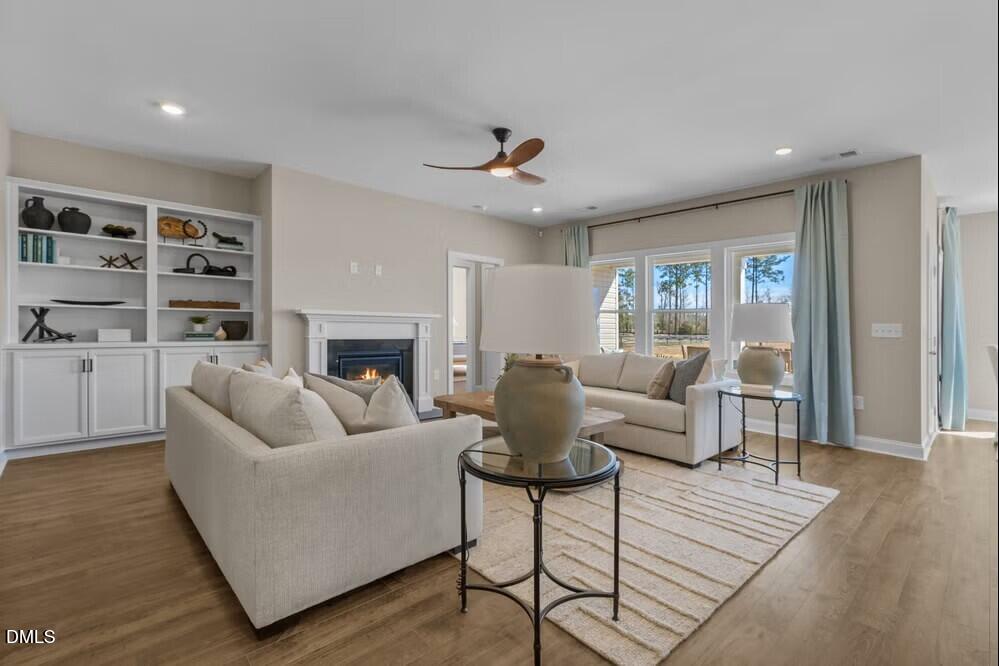 188 Margot Manor Drive Property Photo 22