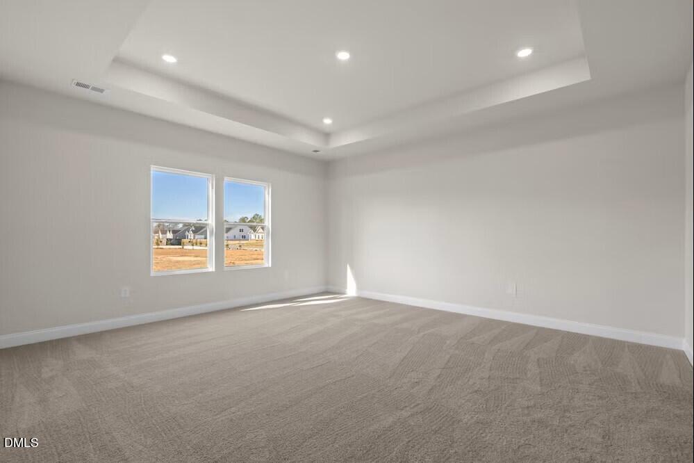 188 Margot Manor Drive Property Photo 24
