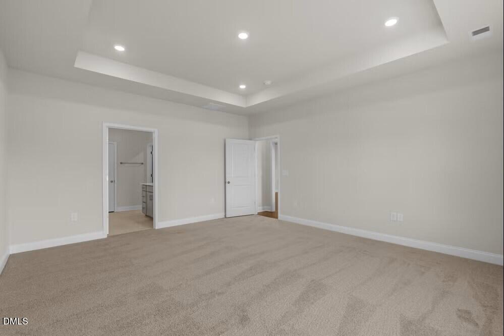 188 Margot Manor Drive Property Photo 25