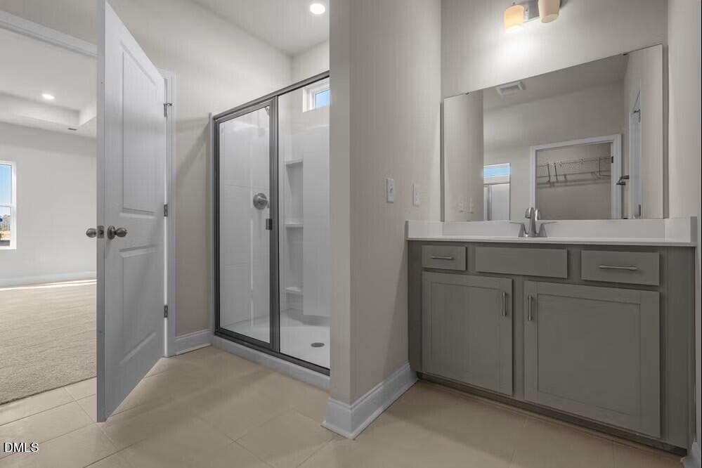 188 Margot Manor Drive Property Photo 27