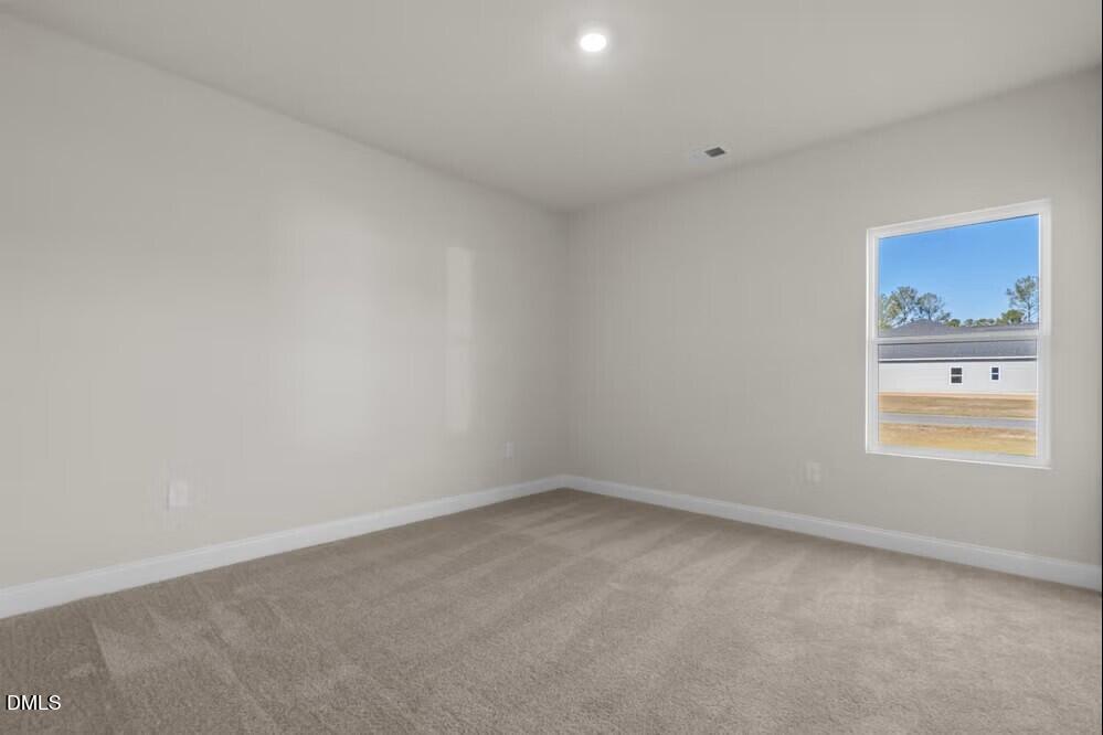 188 Margot Manor Drive Property Photo 28