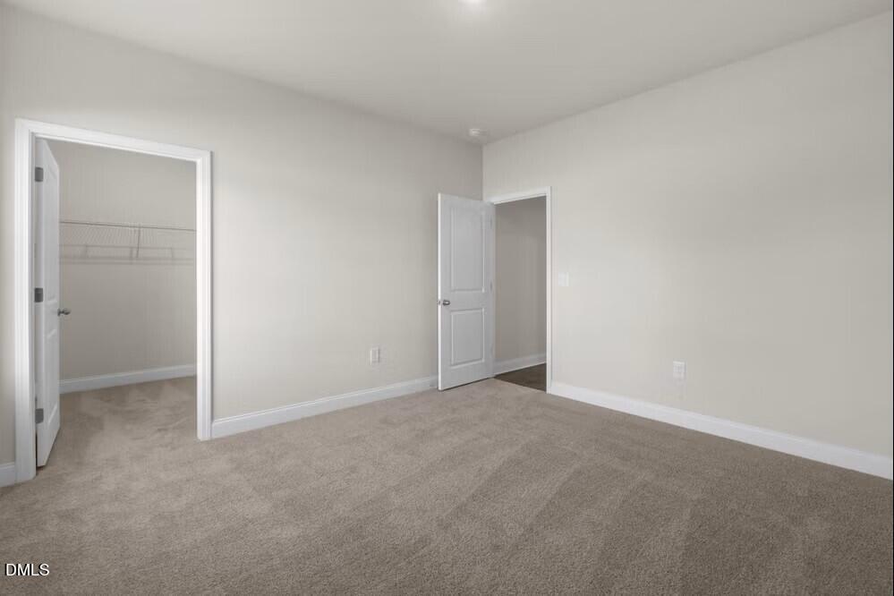 188 Margot Manor Drive Property Photo 29