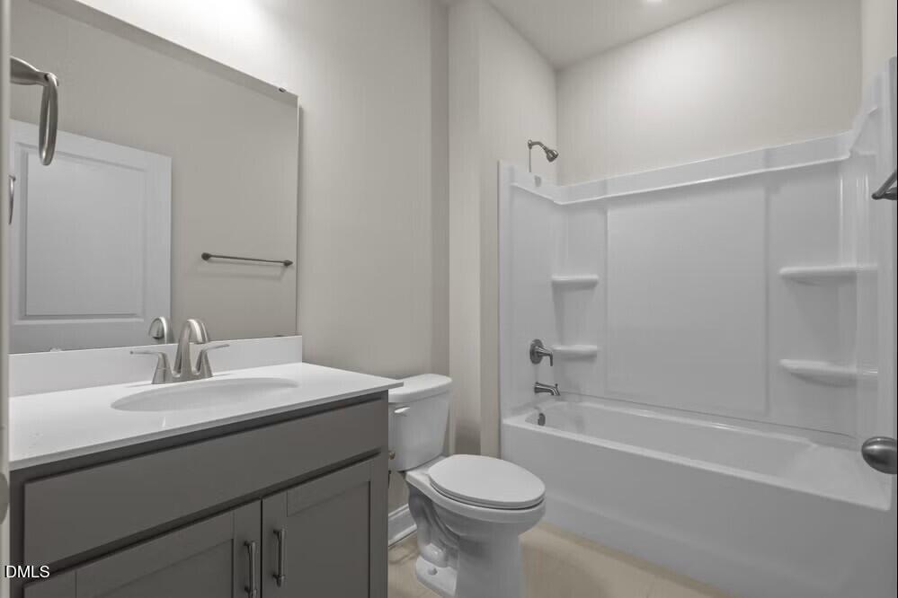 188 Margot Manor Drive Property Photo 30
