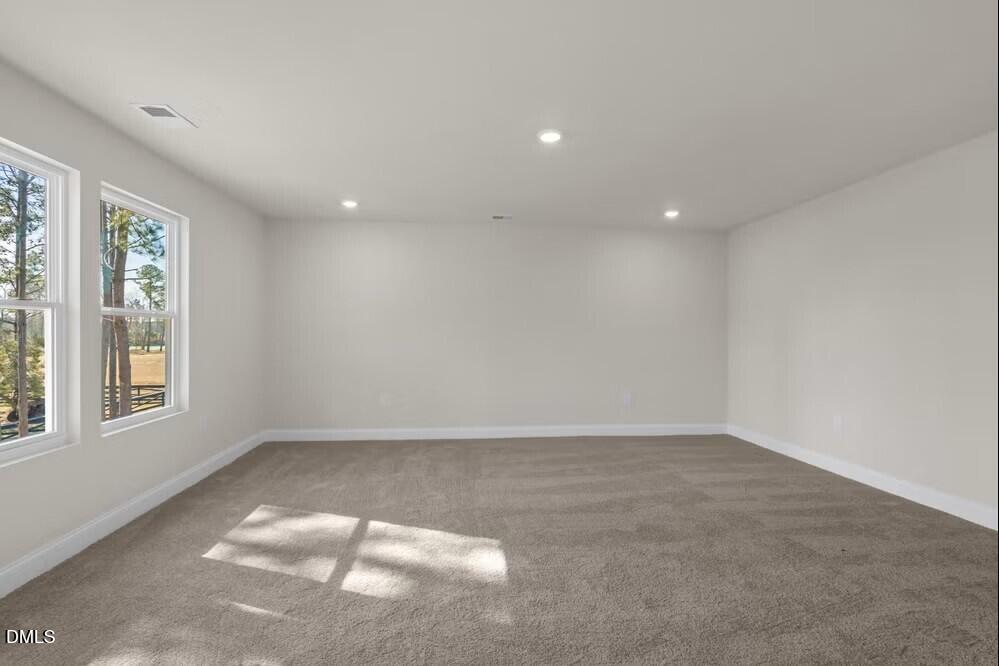 188 Margot Manor Drive Property Photo 31
