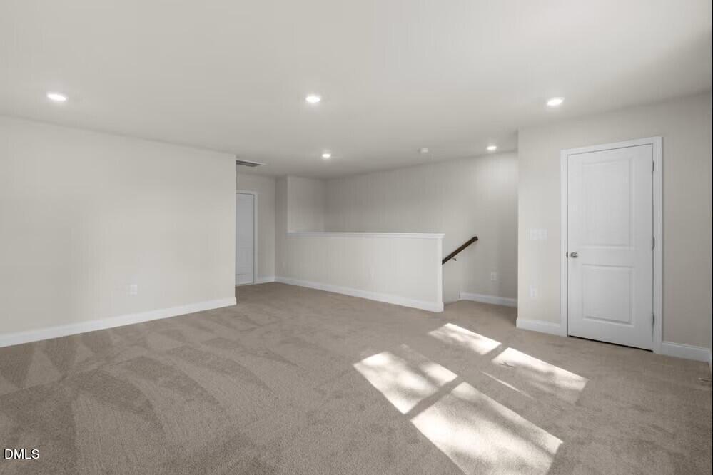 188 Margot Manor Drive Property Photo 32