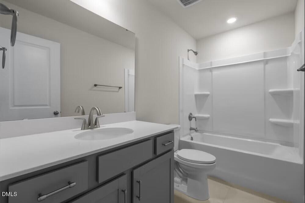 188 Margot Manor Drive Property Photo 33