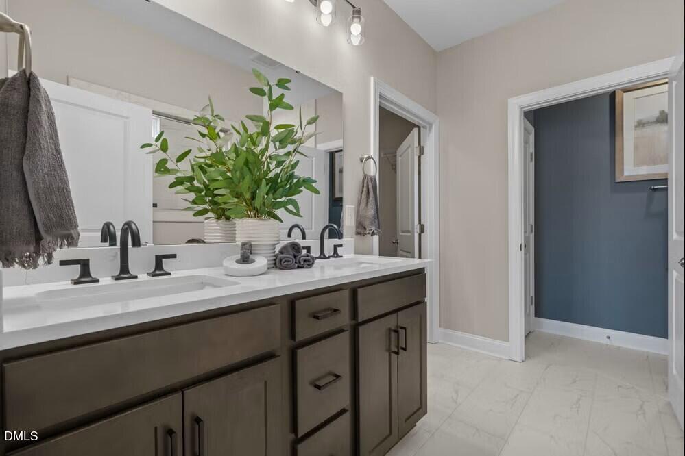 188 Margot Manor Drive Property Photo 34