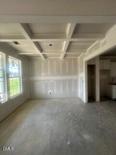 263 Margot Manor Drive Property Photo 4