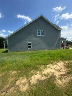 263 Margot Manor Drive Property Photo 5