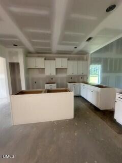 263 Margot Manor Drive Property Photo 7