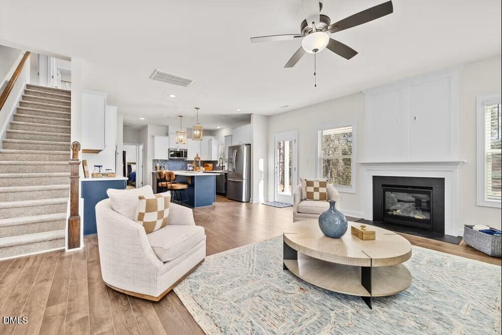 335 Margot Manor Drive Property Photo 10