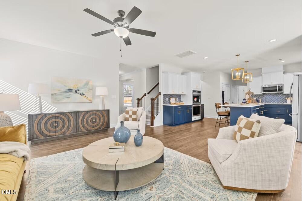 335 Margot Manor Drive Property Photo 11