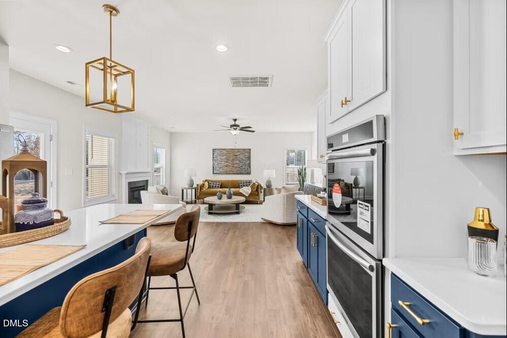 335 Margot Manor Drive Property Photo 14