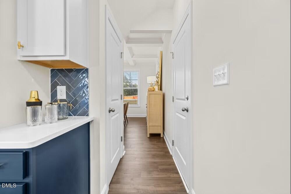 335 Margot Manor Drive Property Photo 20