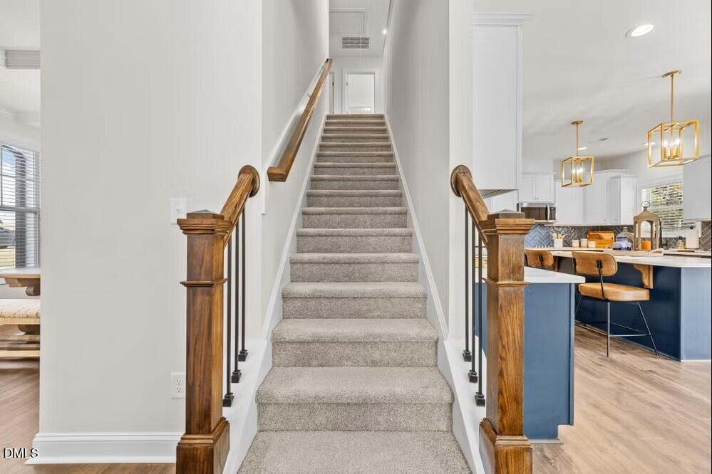 335 Margot Manor Drive Property Photo 21