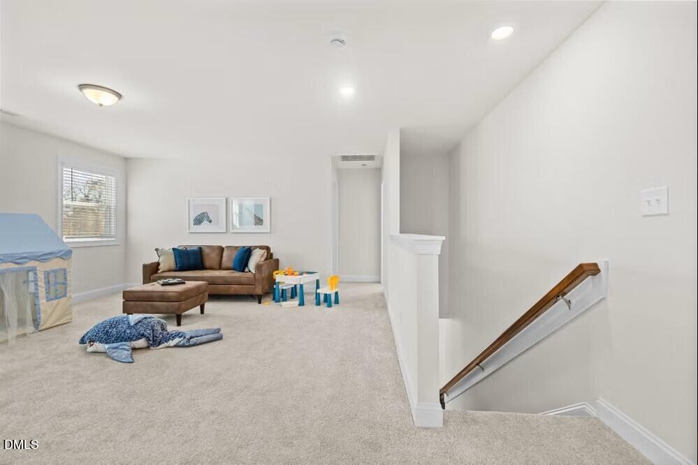 335 Margot Manor Drive Property Photo 22