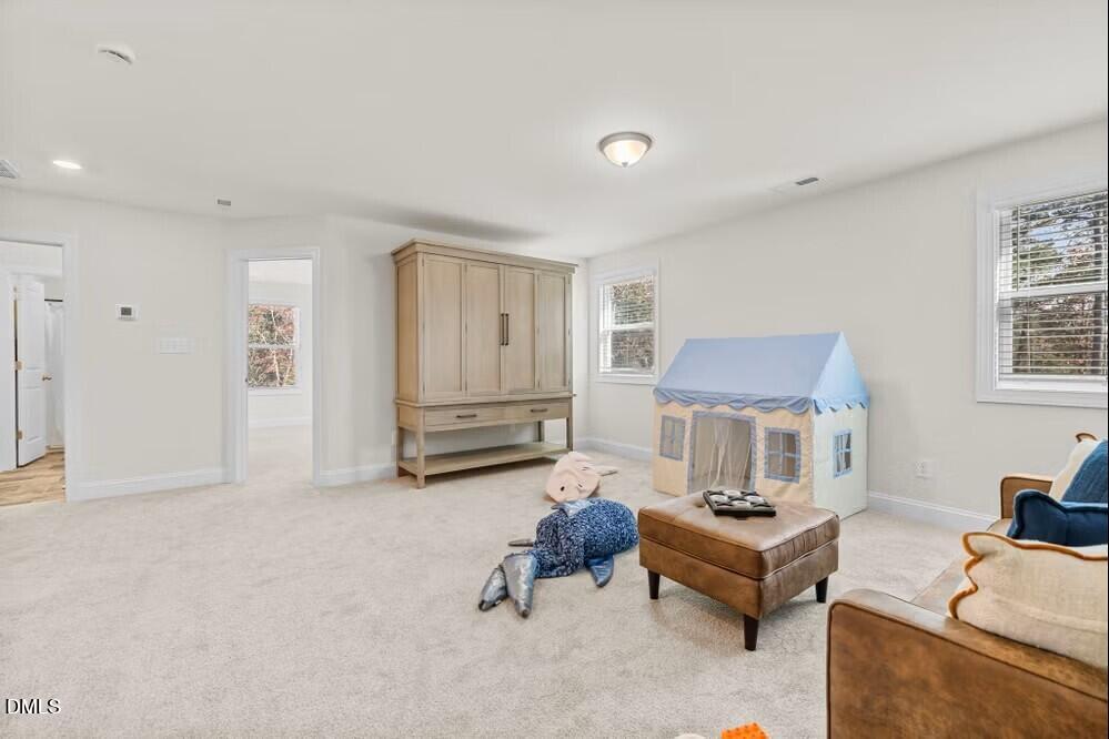 335 Margot Manor Drive Property Photo 24