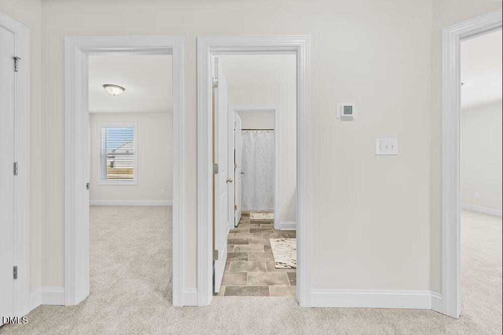 335 Margot Manor Drive Property Photo 25