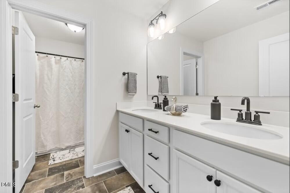 335 Margot Manor Drive Property Photo 26