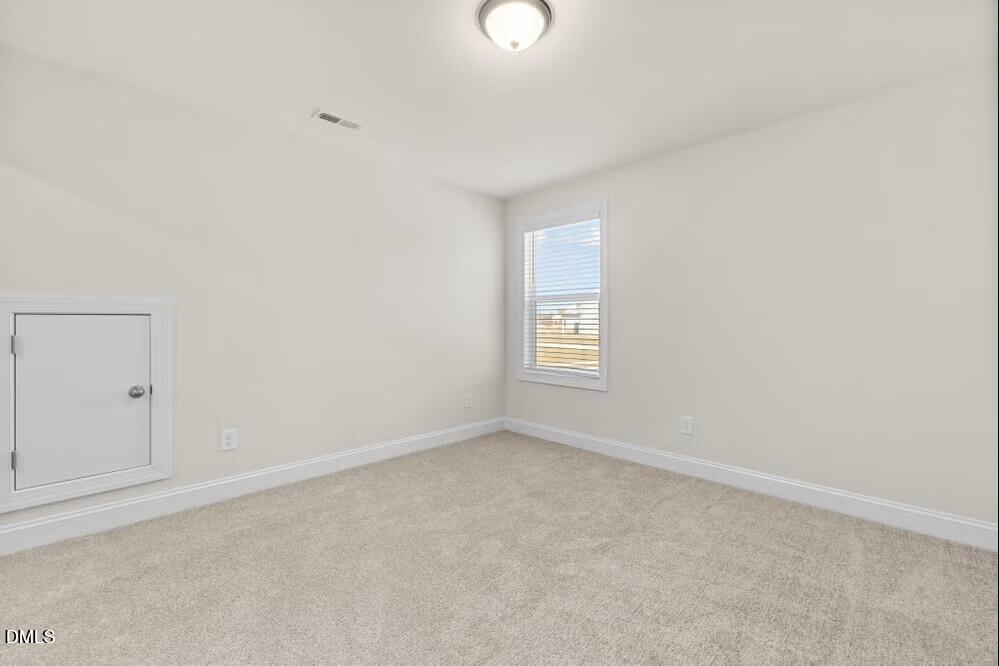 335 Margot Manor Drive Property Photo 27