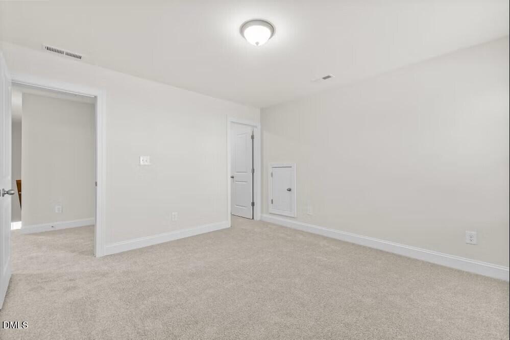 335 Margot Manor Drive Property Photo 28
