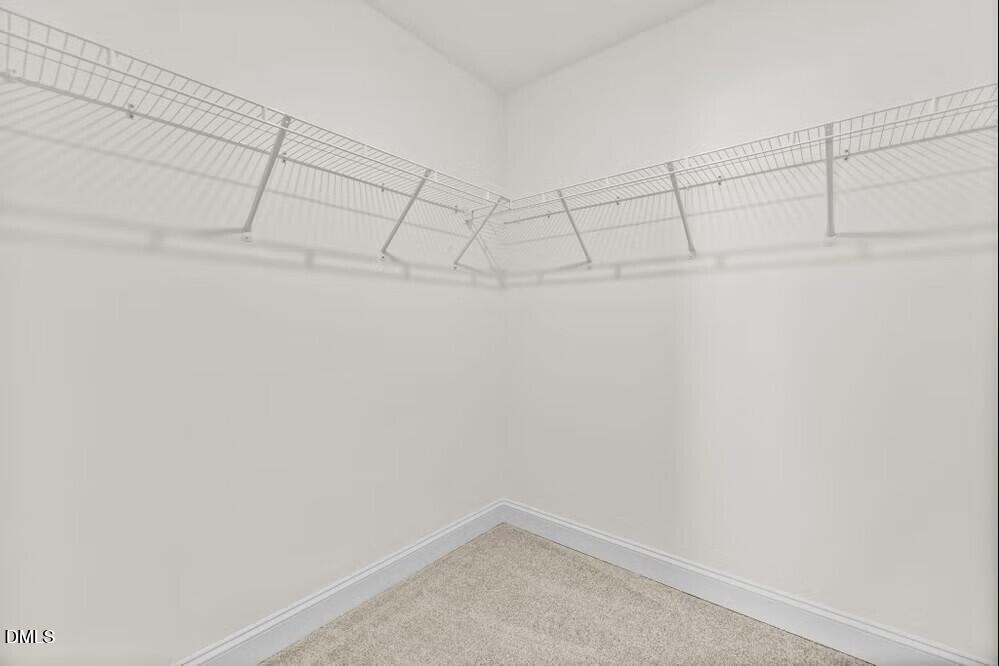 335 Margot Manor Drive Property Photo 29