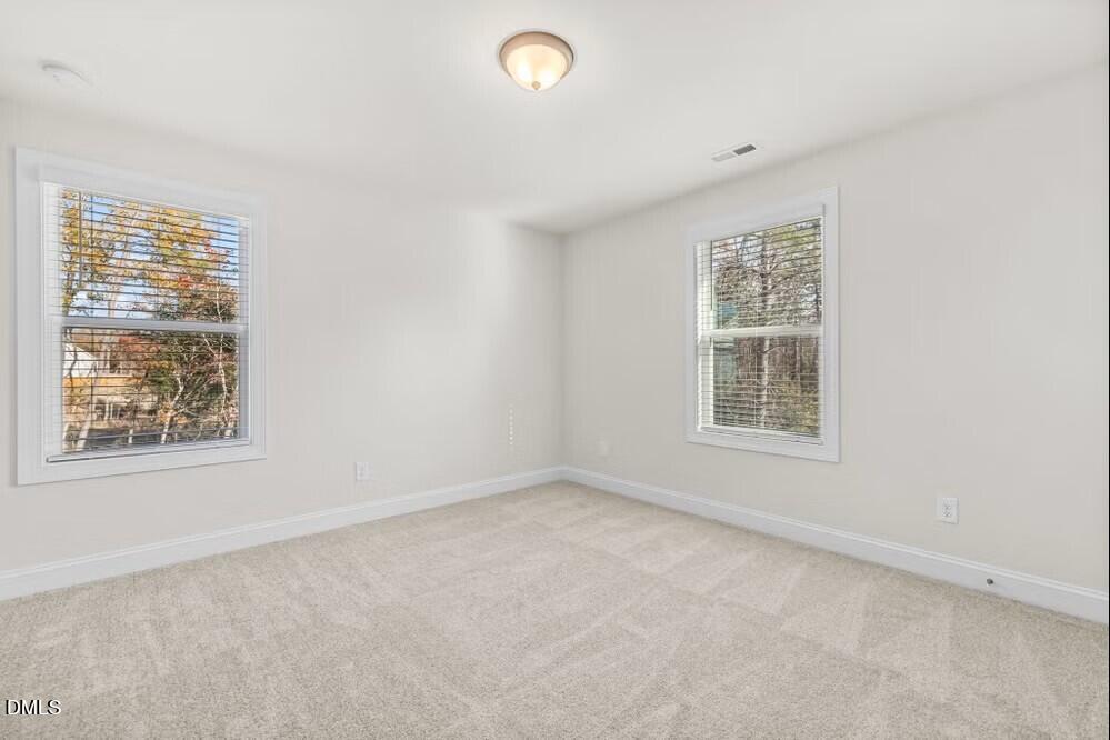 335 Margot Manor Drive Property Photo 30