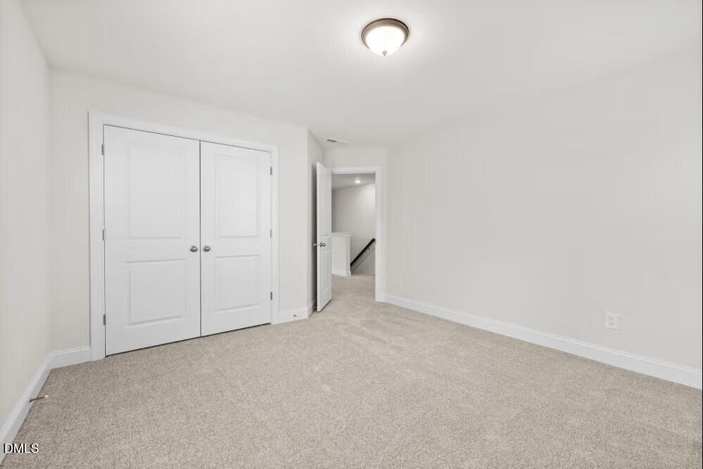 335 Margot Manor Drive Property Photo 31