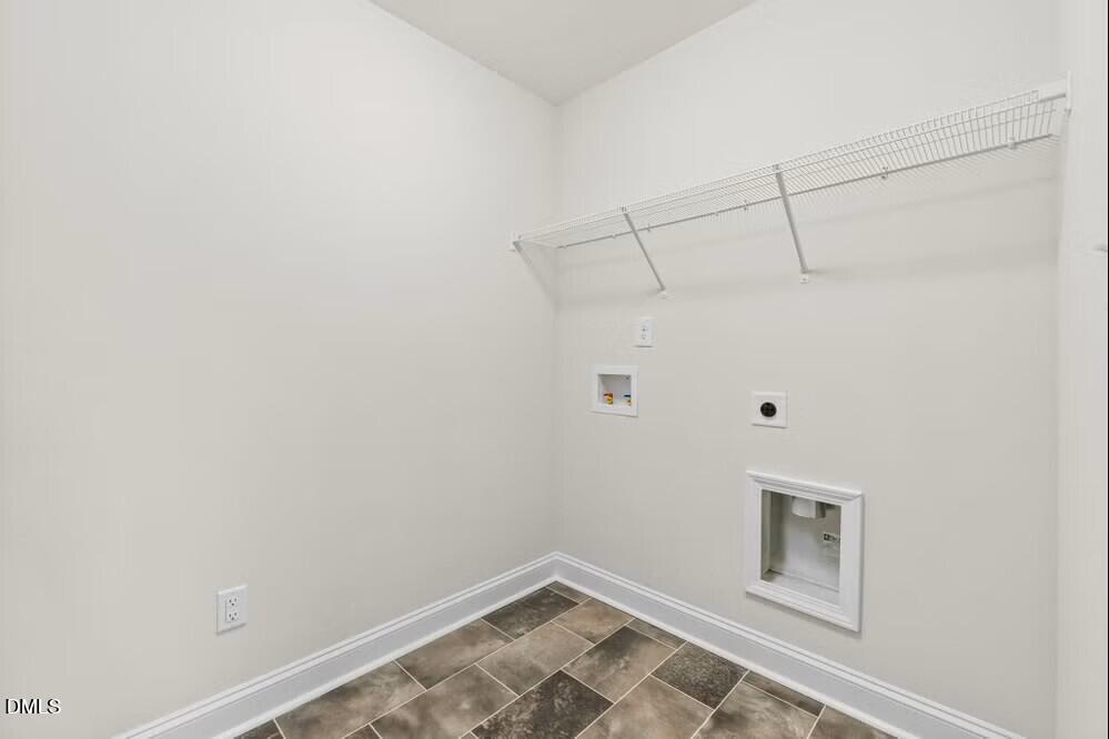 335 Margot Manor Drive Property Photo 32