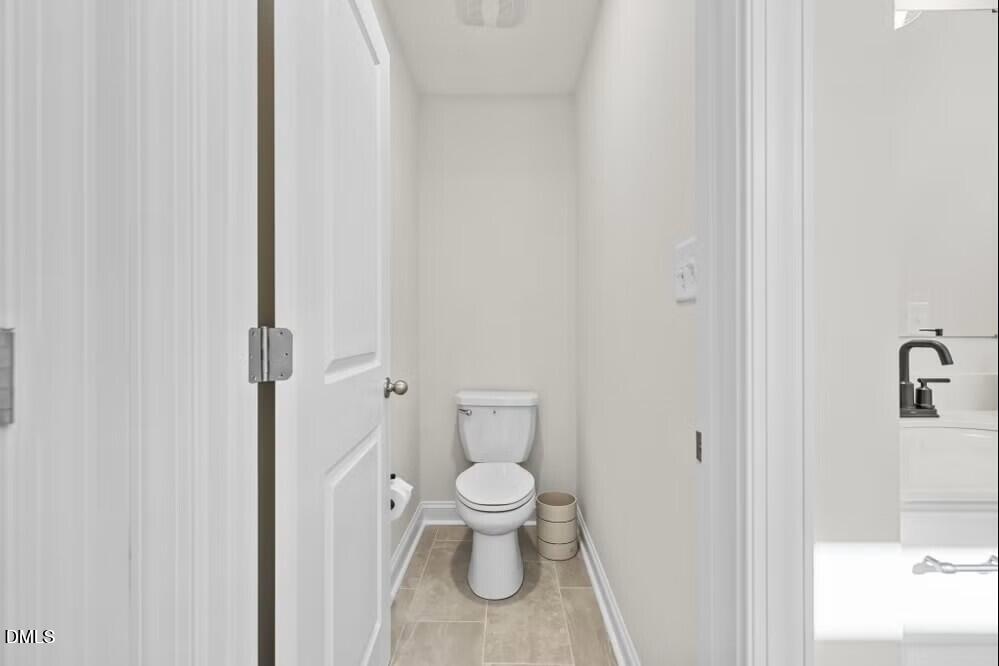 335 Margot Manor Drive Property Photo 41