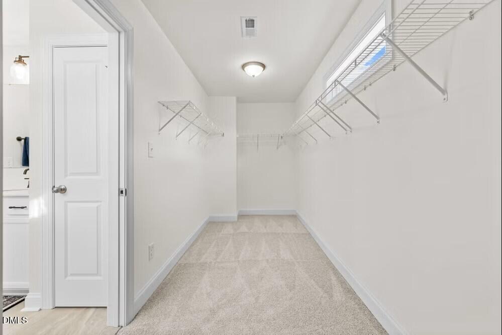 335 Margot Manor Drive Property Photo 42