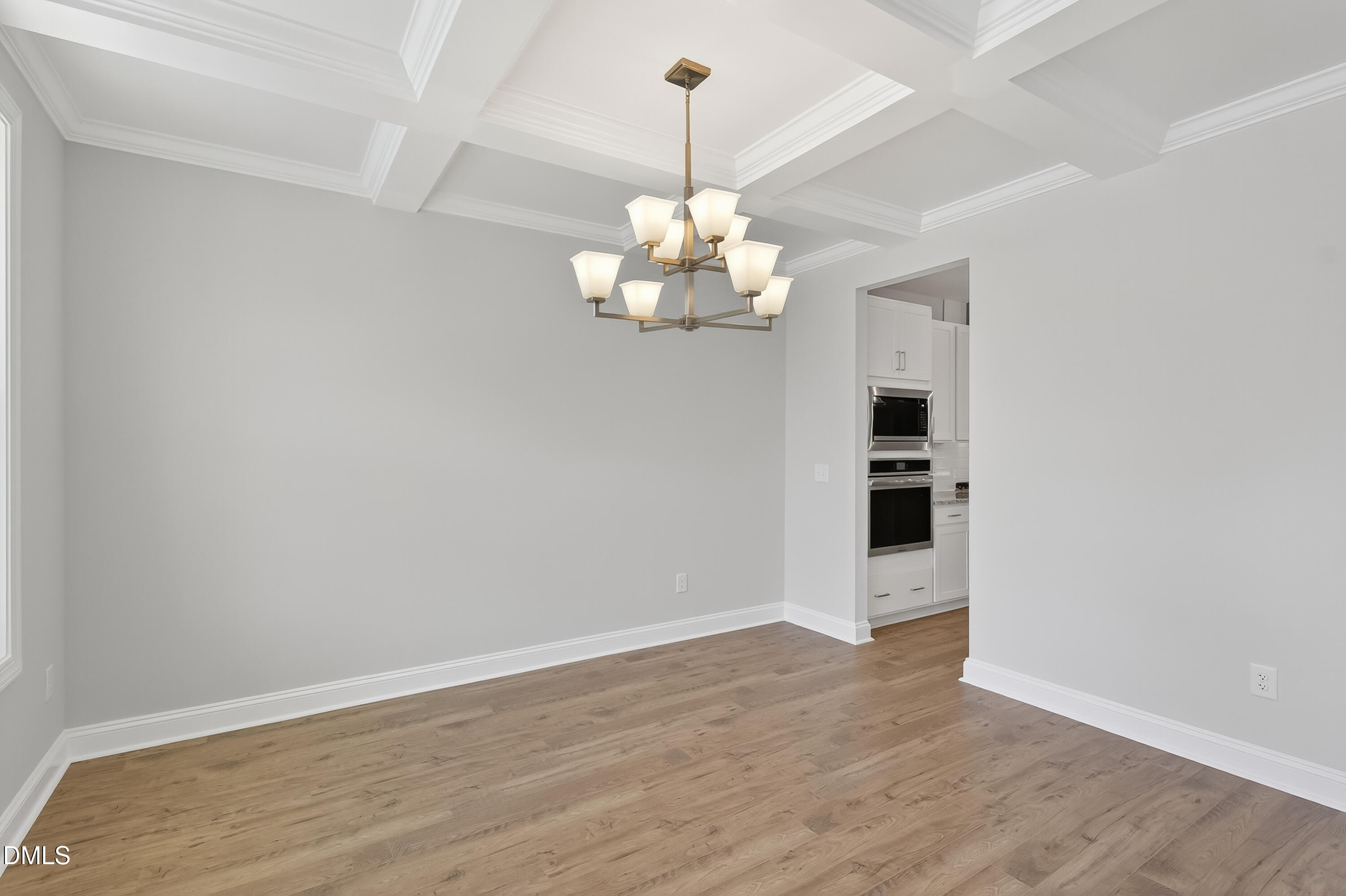 355 Margot Manor Drive Property Photo 4