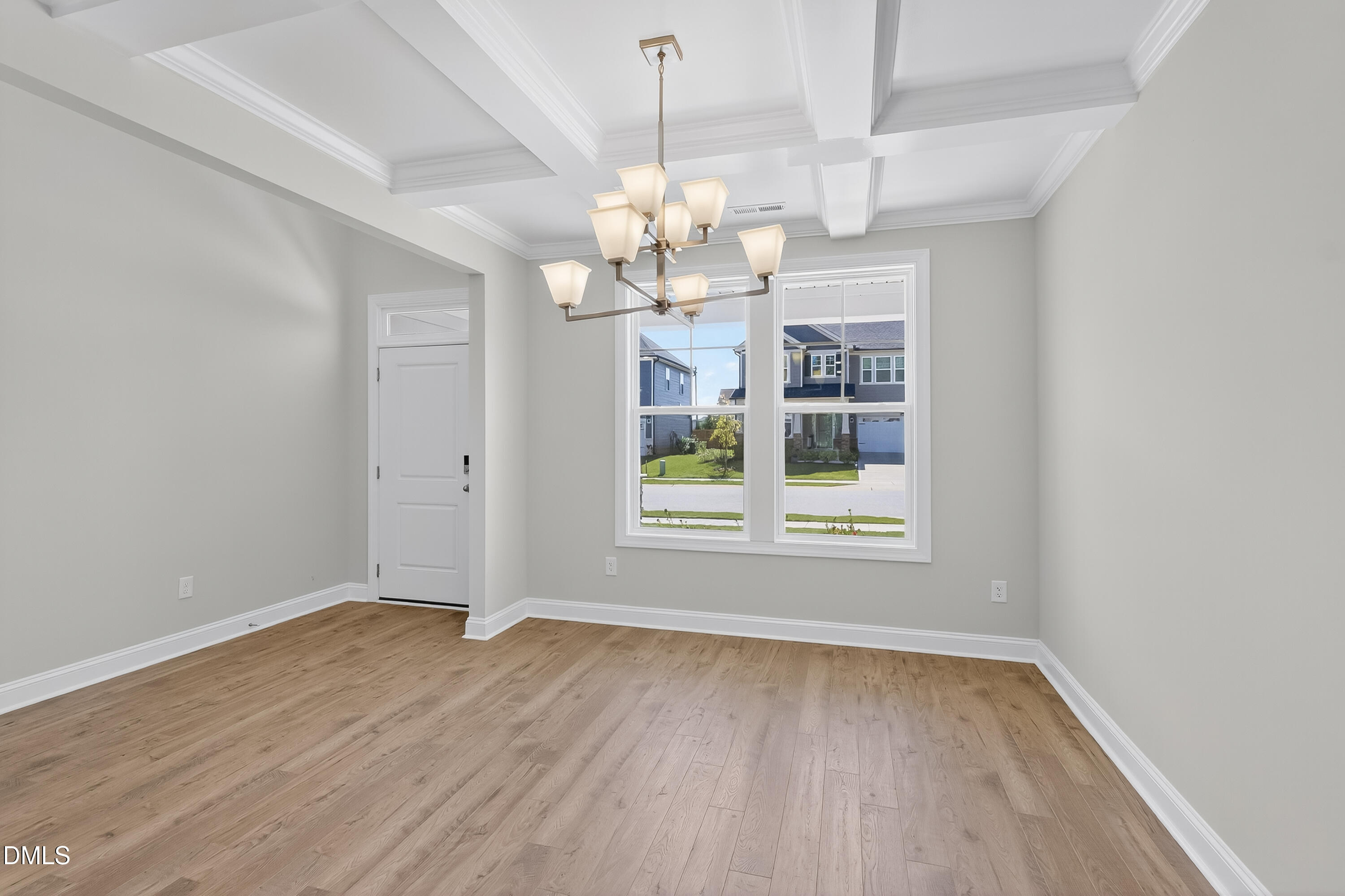 355 Margot Manor Drive Property Photo 6