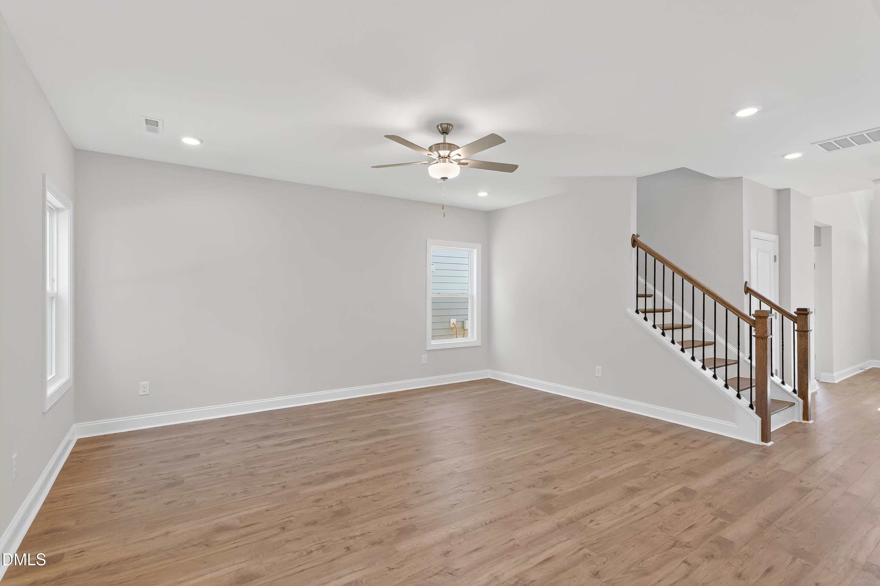 355 Margot Manor Drive Property Photo 19