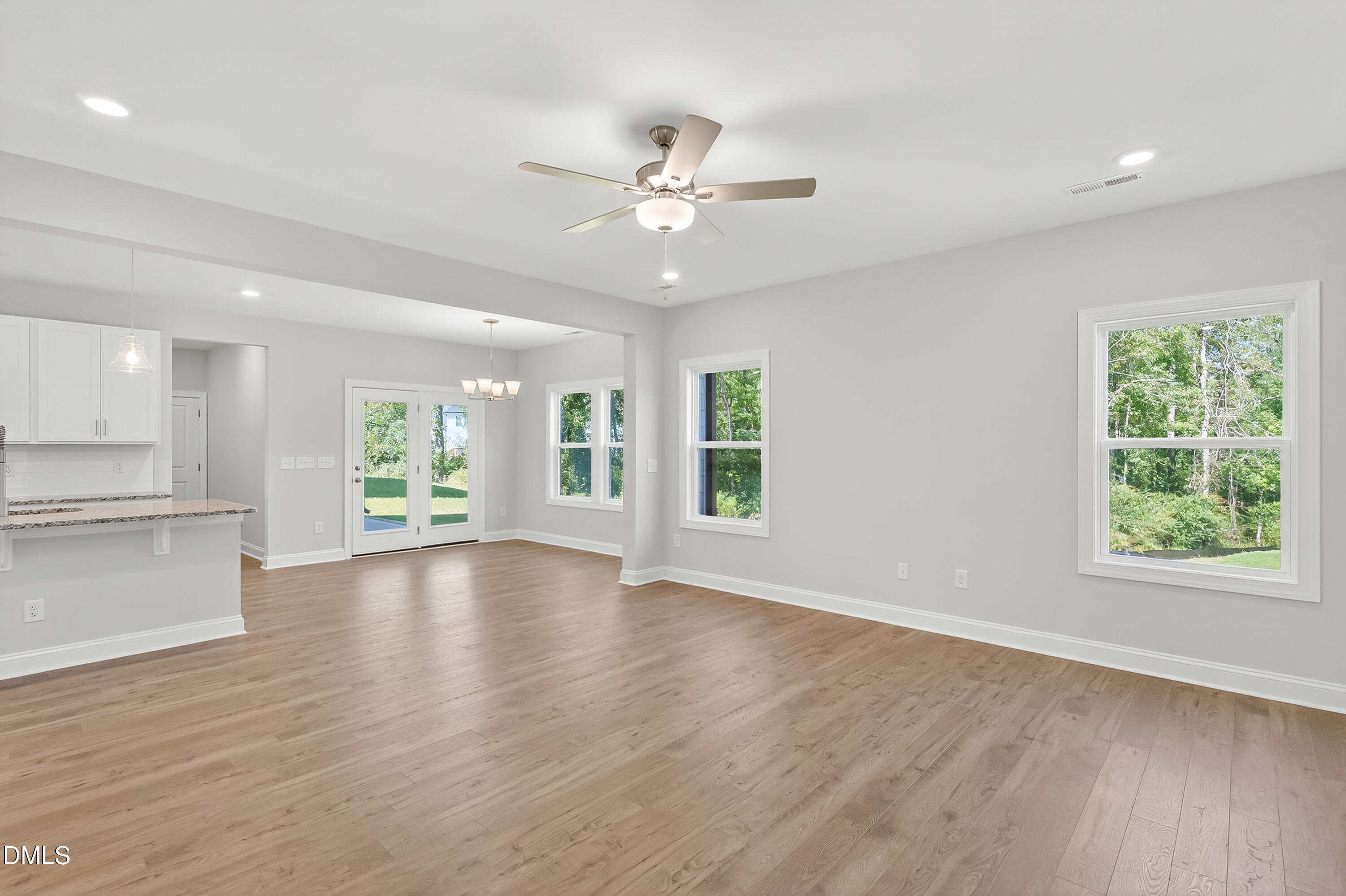 355 Margot Manor Drive Property Photo 21