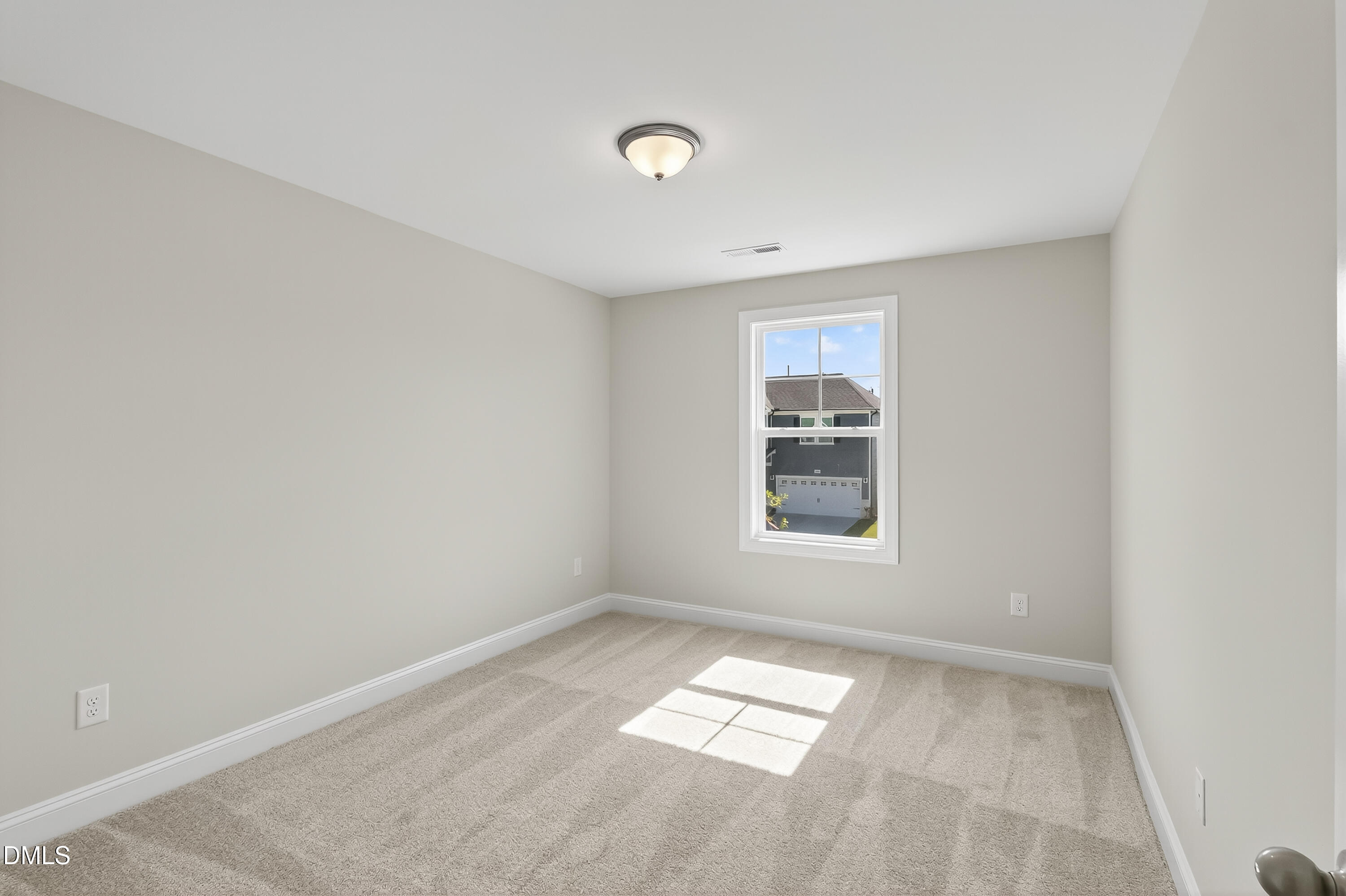 355 Margot Manor Drive Property Photo 24