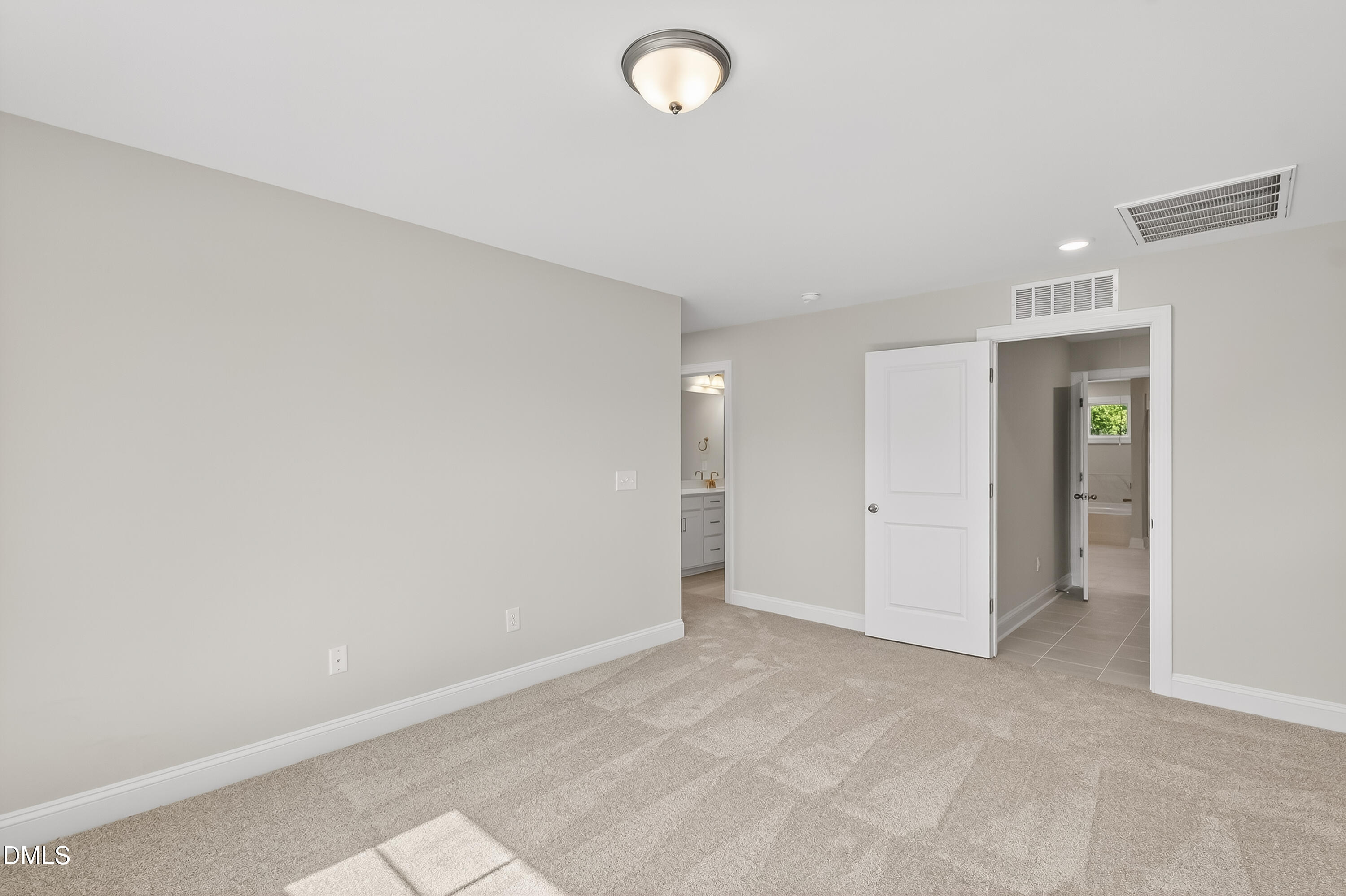 355 Margot Manor Drive Property Photo 29