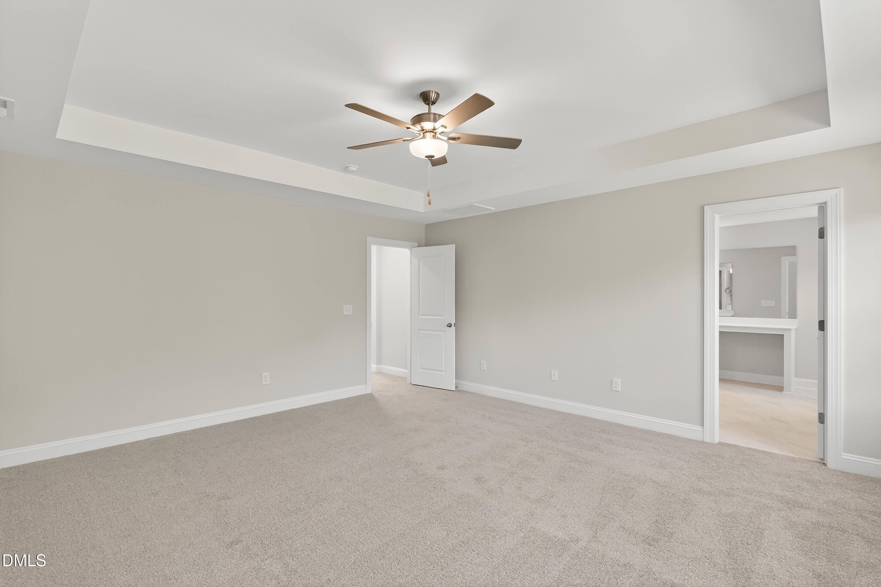 355 Margot Manor Drive Property Photo 34