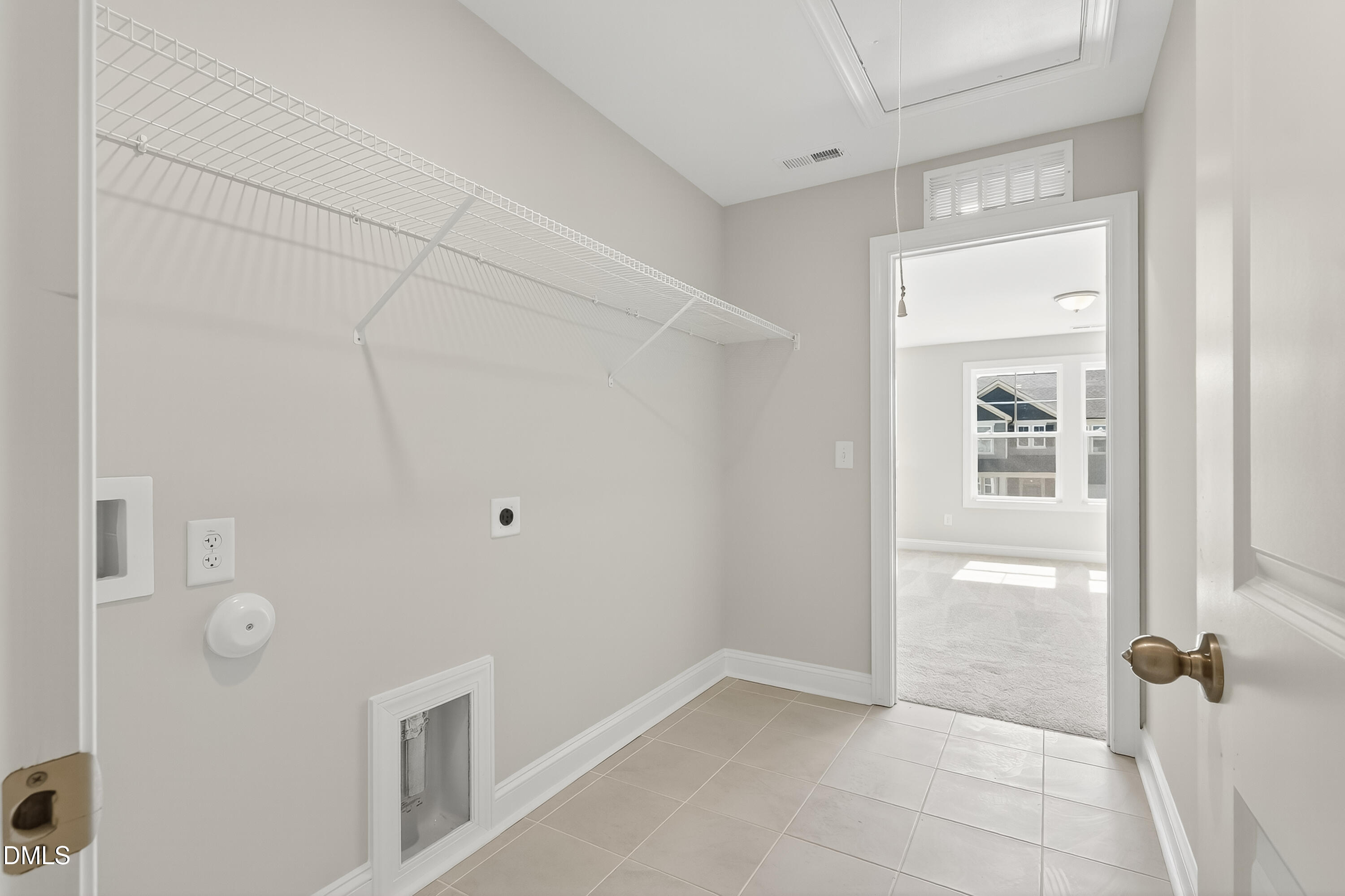 355 Margot Manor Drive Property Photo 40