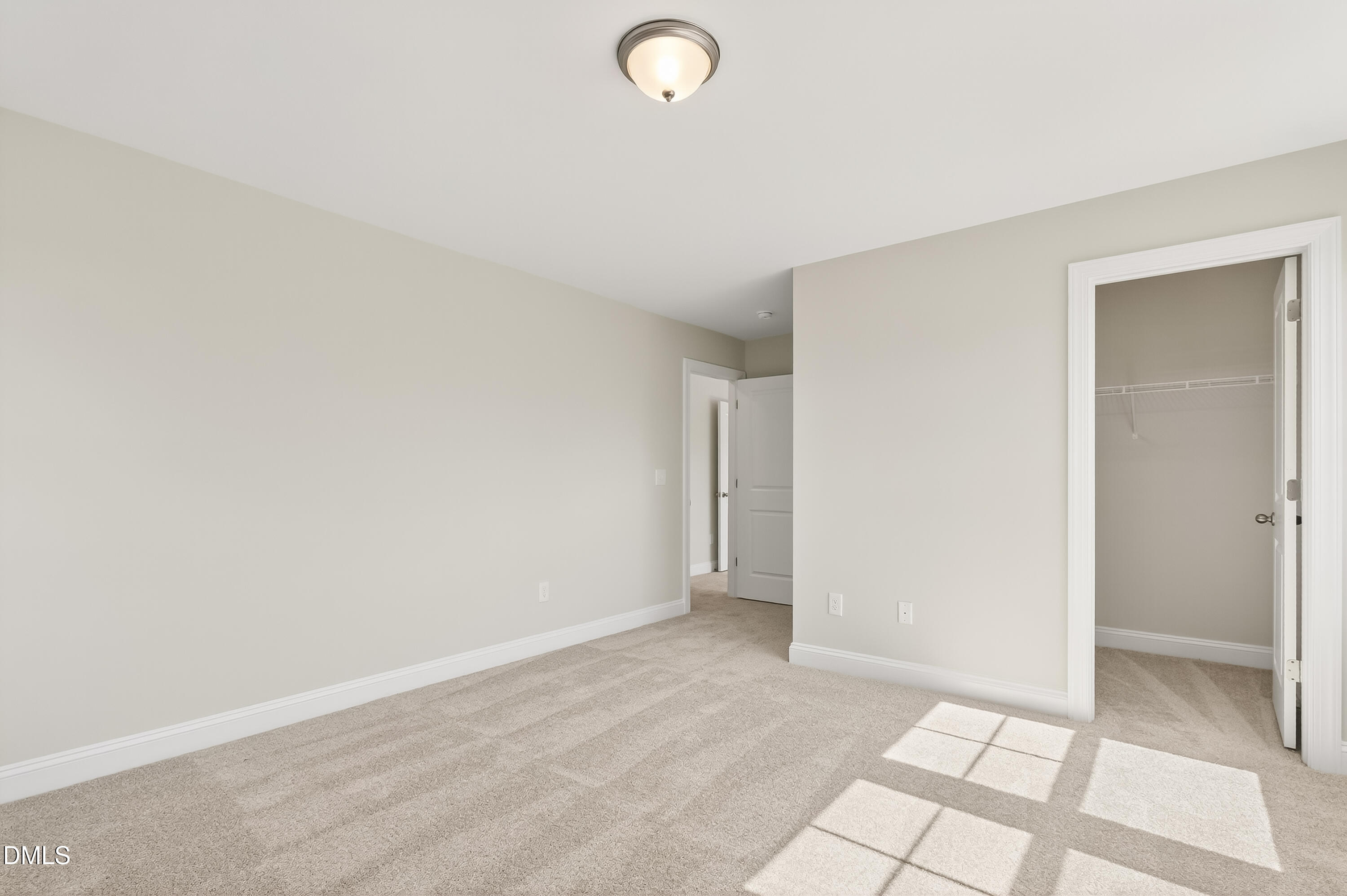 355 Margot Manor Drive Property Photo 43