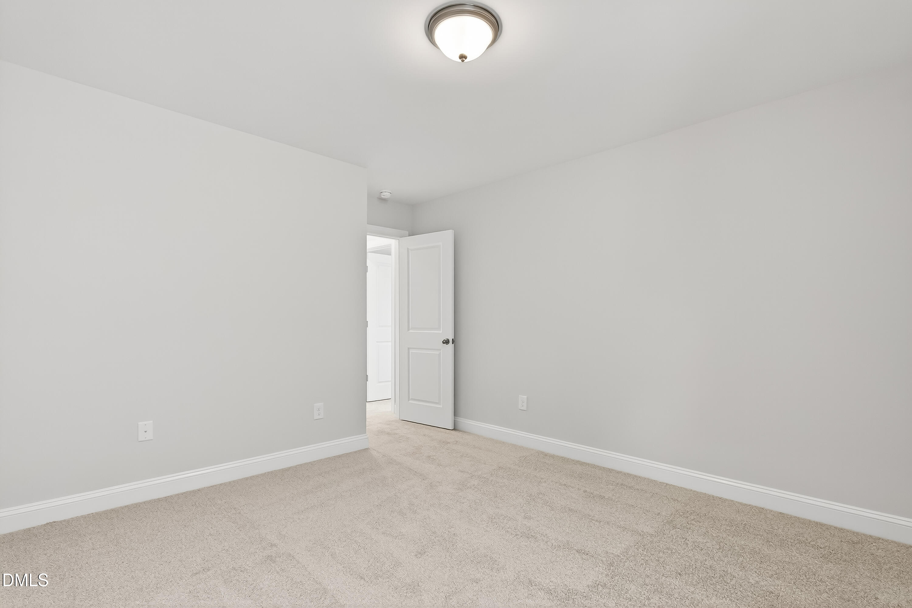 355 Margot Manor Drive Property Photo 49