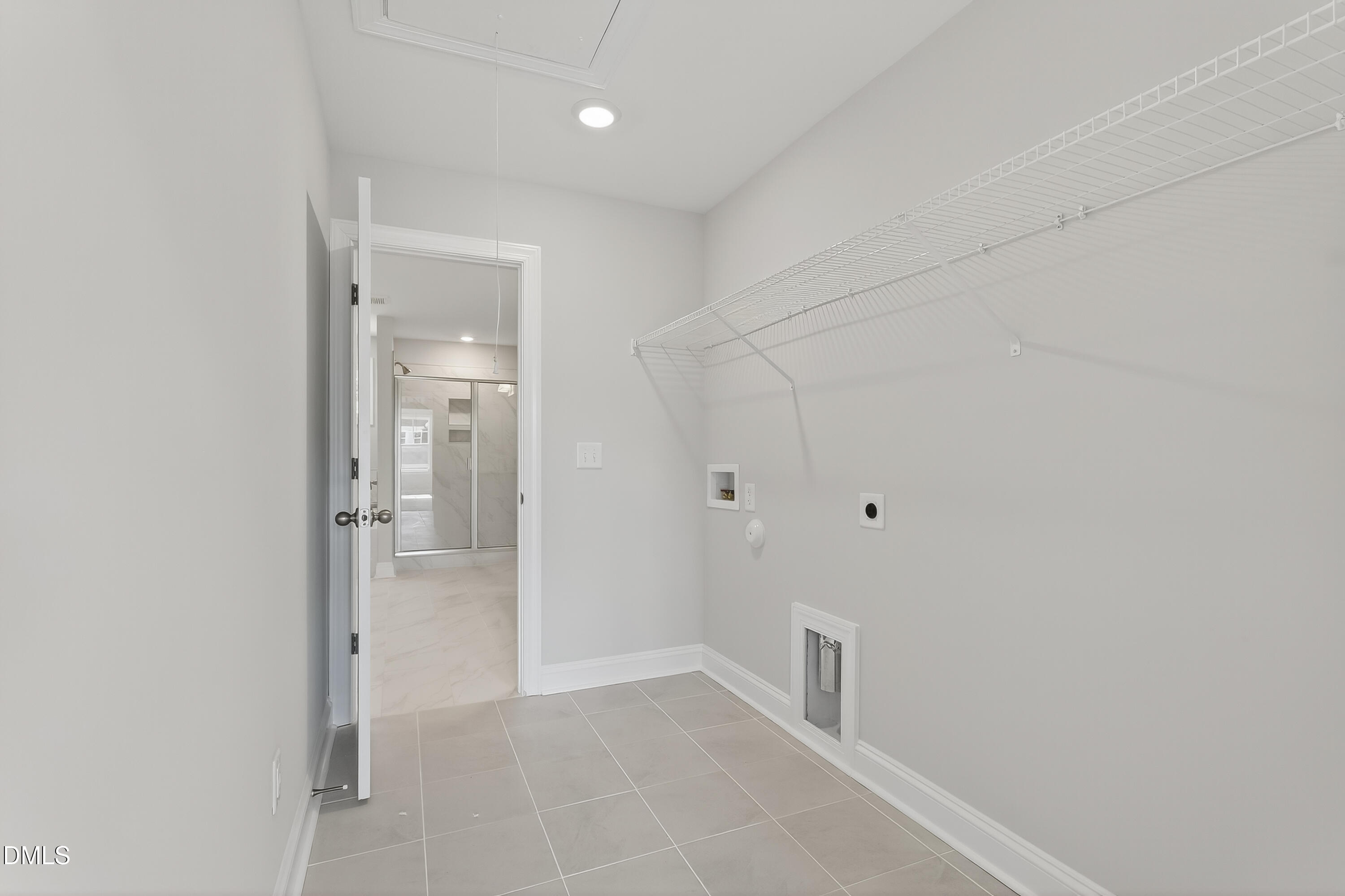 355 Margot Manor Drive Property Photo 50