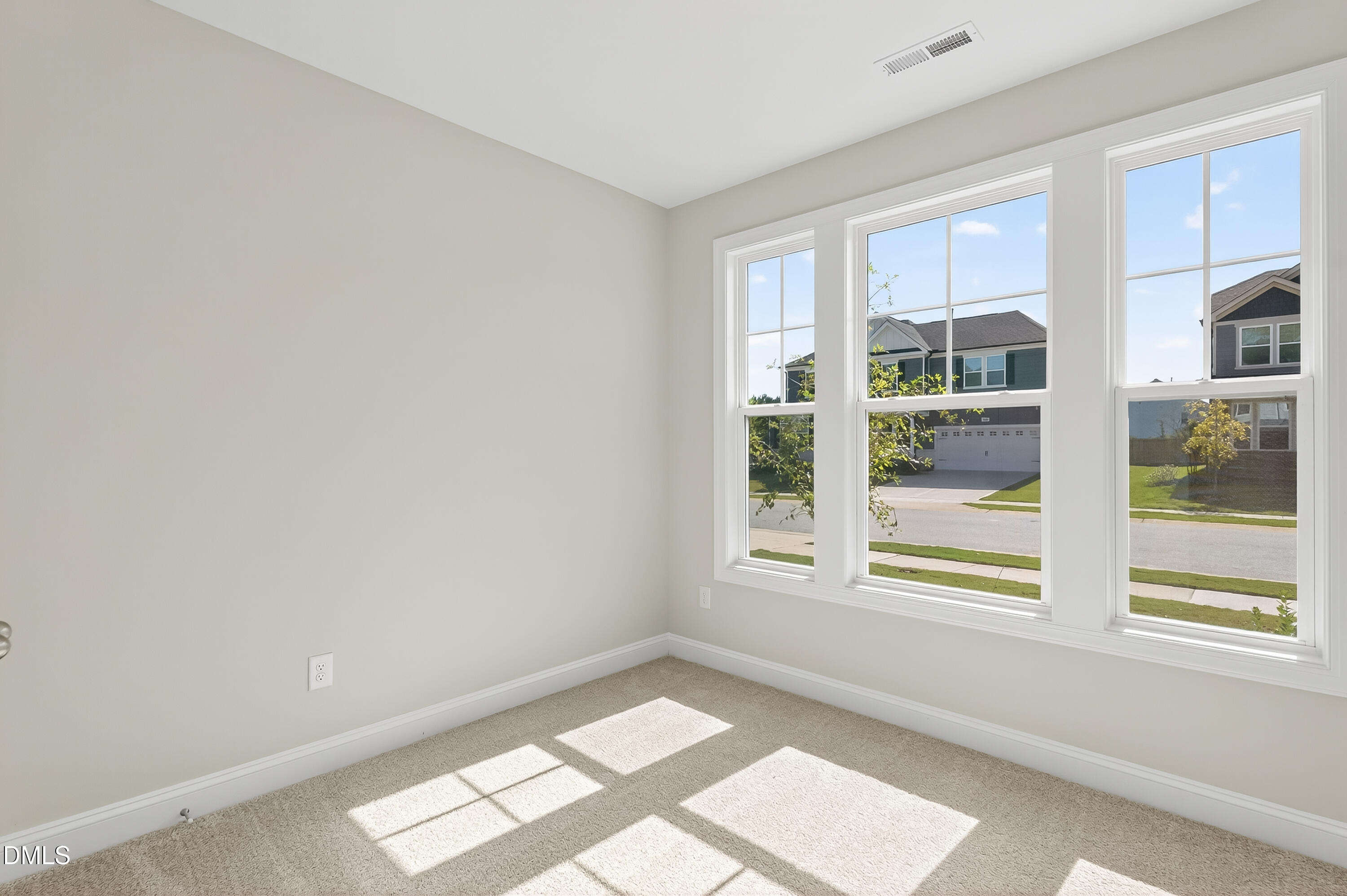 355 Margot Manor Drive Property Photo 54