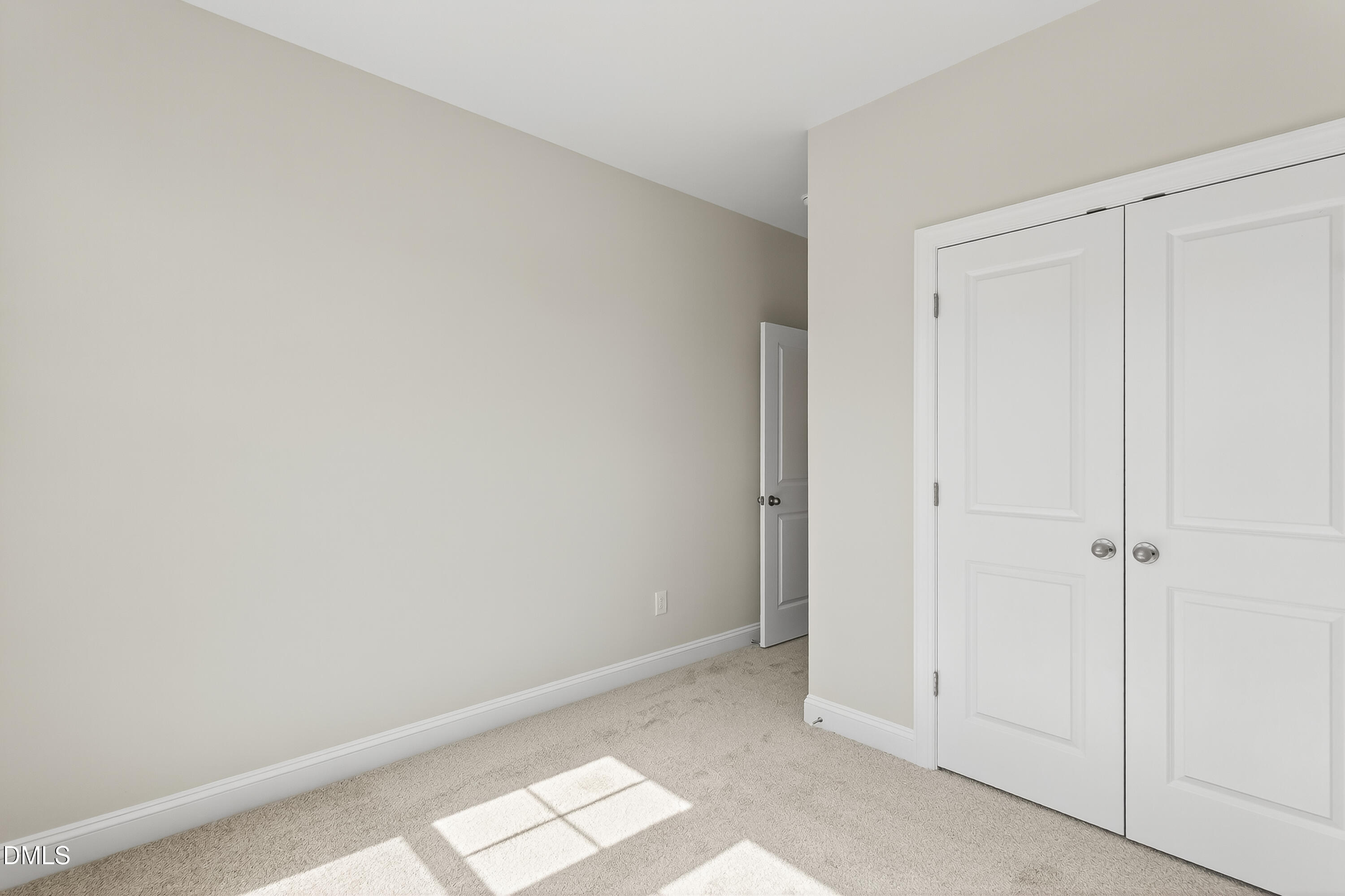 355 Margot Manor Drive Property Photo 55