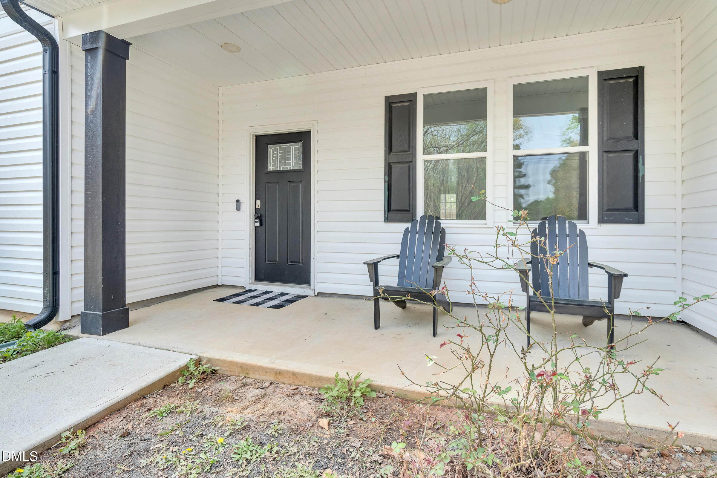 558 Shawnee Drive Property Photo 3