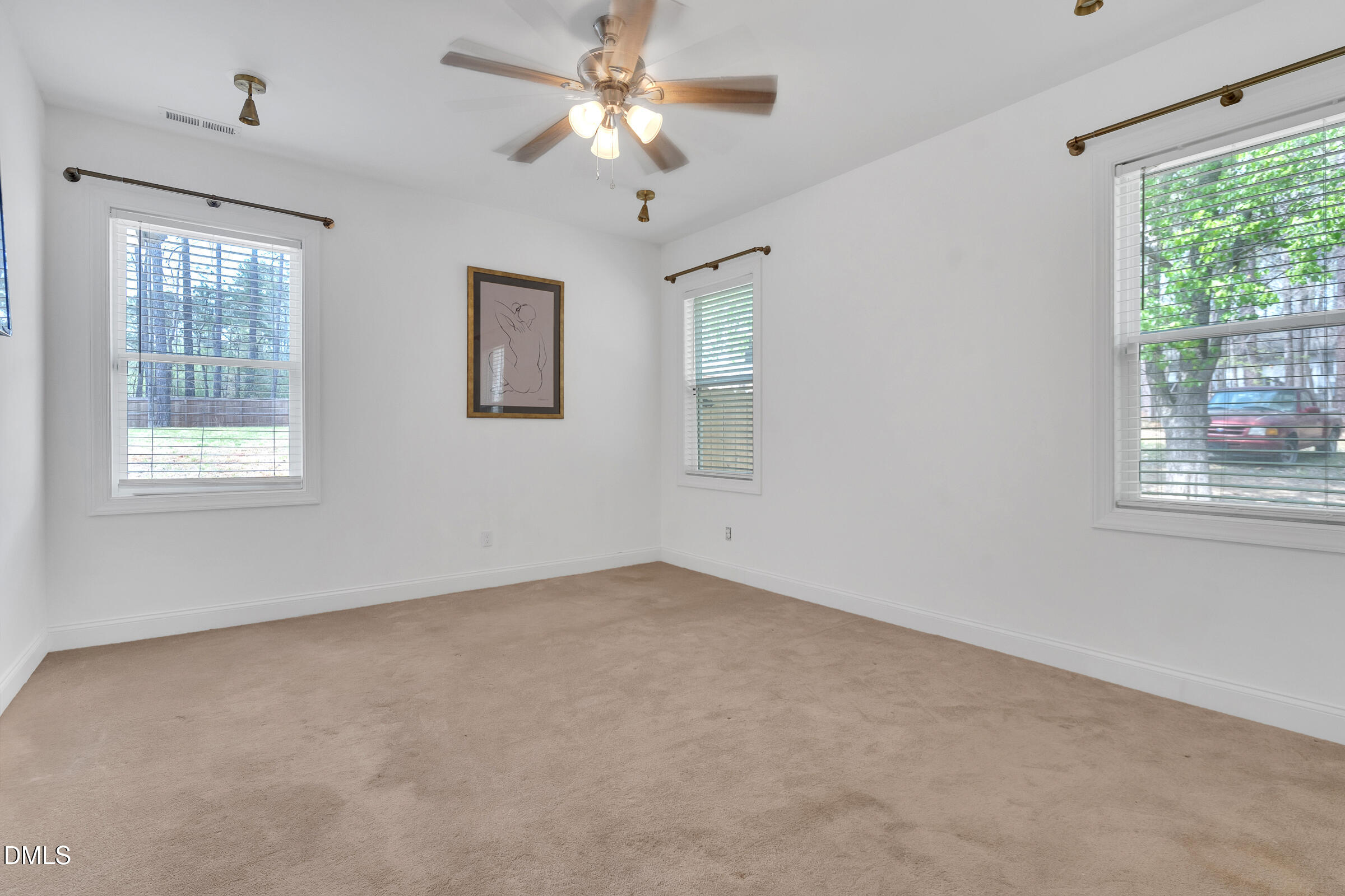 558 Shawnee Drive Property Photo 18