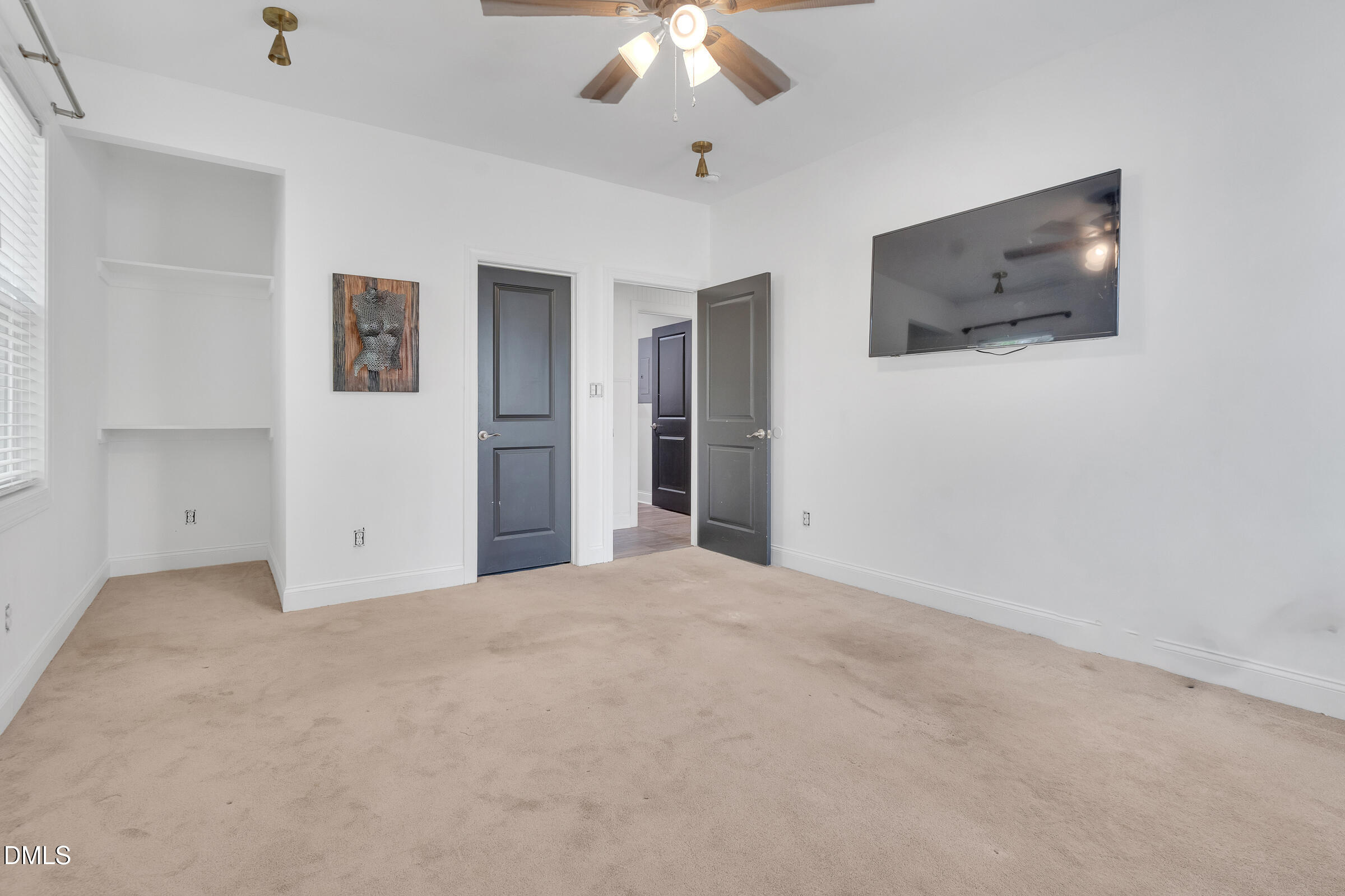 558 Shawnee Drive Property Photo 19
